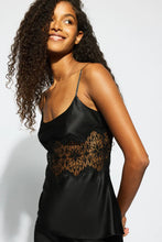 Load image into Gallery viewer, SIENNA TOP