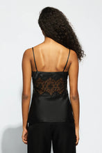 Load image into Gallery viewer, SIENNA TOP