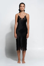 Load image into Gallery viewer, IRIS MIDI