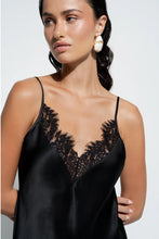 Load image into Gallery viewer, IRIS MIDI