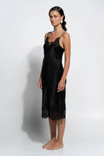 Load image into Gallery viewer, IRIS MIDI