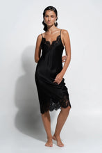 Load image into Gallery viewer, IRIS MIDI