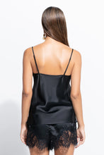 Load image into Gallery viewer, FREYA CAMI