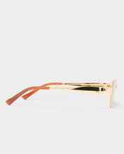 Load image into Gallery viewer, THE BOSTON