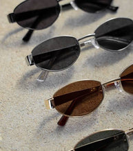 Load image into Gallery viewer, THE BOSTON