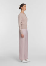 Load image into Gallery viewer, PILOT PANT