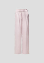 Load image into Gallery viewer, PILOT PANT
