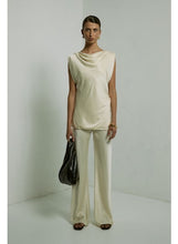 Load image into Gallery viewer, REVERE TOP