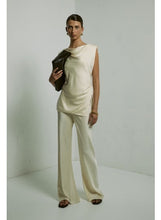 Load image into Gallery viewer, REVERE TOP