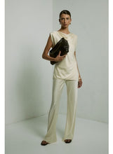 Load image into Gallery viewer, REVERE TOP