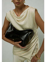 Load image into Gallery viewer, REVERE TOP