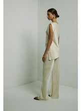 Load image into Gallery viewer, REVERE TOP