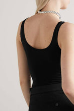 Load image into Gallery viewer, BALLET TANK BODYSUIT