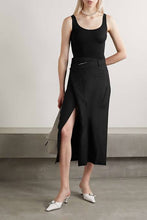 Load image into Gallery viewer, BALLET TANK BODYSUIT