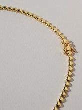 Load image into Gallery viewer, MARION NECKLACE