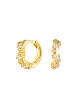 Load image into Gallery viewer, JEMIMA HUGGIES