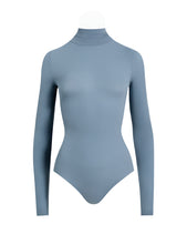 Load image into Gallery viewer, TURTLENECK W THUMBHOLES