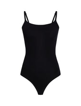 Load image into Gallery viewer, BALLET CAMI BODYSUIT