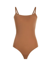 Load image into Gallery viewer, BALLET CAMI BODYSUIT