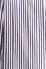 Load image into Gallery viewer, LEXINGTON SHORT