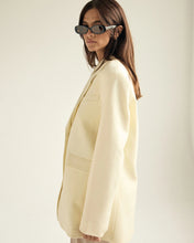 Load image into Gallery viewer, THE MORGAN