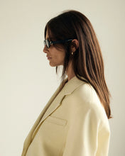 Load image into Gallery viewer, THE MORGAN