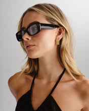 Load image into Gallery viewer, THE STEVIE