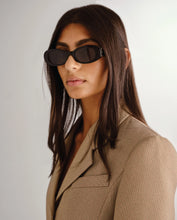 Load image into Gallery viewer, THE ELLIDY