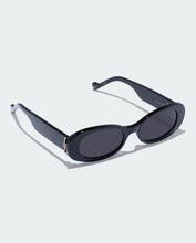 Load image into Gallery viewer, THE ELLIDY