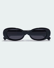 Load image into Gallery viewer, THE ELLIDY