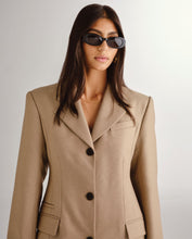 Load image into Gallery viewer, THE ELLIDY