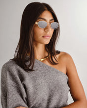 Load image into Gallery viewer, THE BOSTON