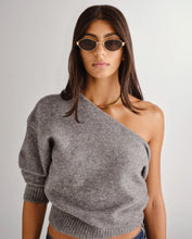 Load image into Gallery viewer, THE BOSTON