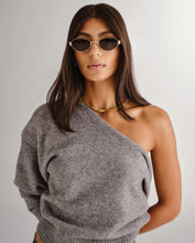 Load image into Gallery viewer, THE BOSTON