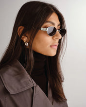 Load image into Gallery viewer, THE BOSTON