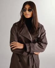 Load image into Gallery viewer, THE BOSTON