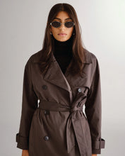 Load image into Gallery viewer, THE BOSTON