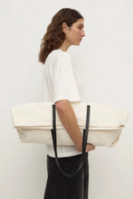Load image into Gallery viewer, LAINEY CANVAS BAG