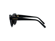 Load image into Gallery viewer, LOEWE LW40178I 01A