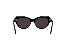 Load image into Gallery viewer, LOEWE LW40178I 01A