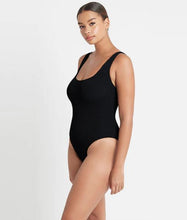 Load image into Gallery viewer, MADISON ONE PIECE