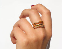 Load image into Gallery viewer, MATISSE RING