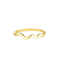 Load image into Gallery viewer, MATISSE RING