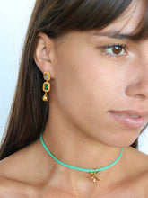 Load image into Gallery viewer, MORGANE EARRINGS