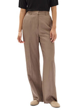 Load image into Gallery viewer, MYLA PANT