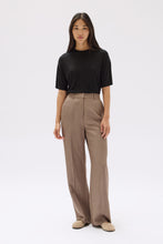 Load image into Gallery viewer, MYLA PANT
