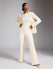 Load image into Gallery viewer, NEOPRENE CEO BLAZER