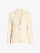 Load image into Gallery viewer, NEOPRENE CEO BLAZER