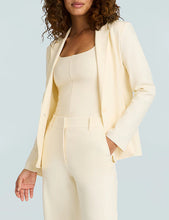 Load image into Gallery viewer, NEOPRENE CEO BLAZER