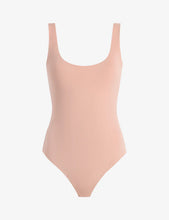 Load image into Gallery viewer, NEOPRENE TANK BODYSUIT